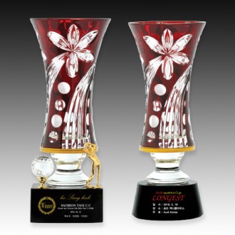 ũ����Ż �� Ʈ���� S8A187-35