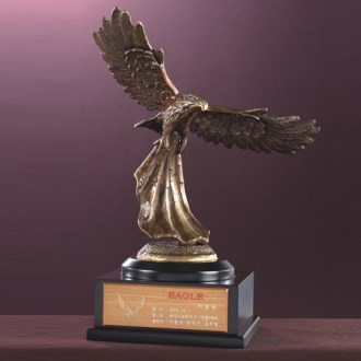 û�� Ʈ���� 8) 20-1