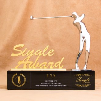 [Ʈ����] ho- 019