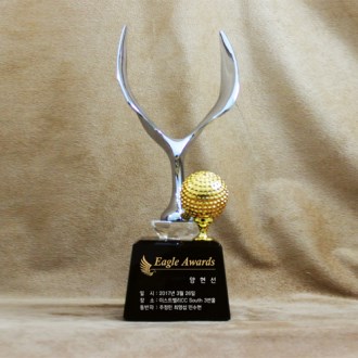 [Ʈ����] st- 12