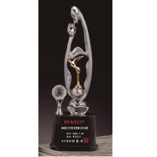 ������ ��ǰ �ݷ��� 19 - �ǹ� �ݼ�ũ����Ż ����Ʈ����