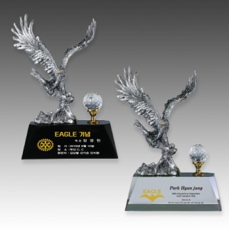 û�� �ּ� Ʈ���� S8A090 23