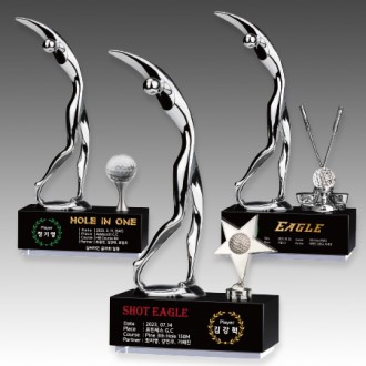 ��Ż ũ����Ż ���� Ʈ���� S8A100-123