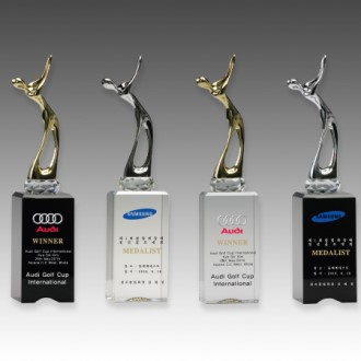 ��Ż ũ����Ż ���� Ʈ���� S8A113-3456