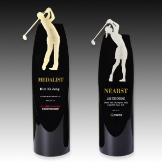 ��Ż ũ����Ż ���� Ʈ���� S8A127-1234