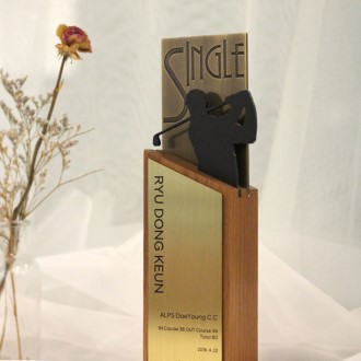 �ݼ�Ʈ���� ����Ʈ���� TB-704