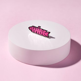 ������ ��Ż �ݼ� ���� (����ĥ) // �ֹ�����