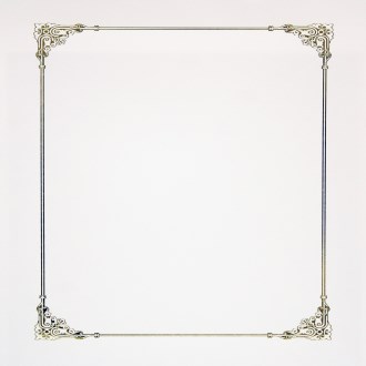 �ݹ��� ���� 10��