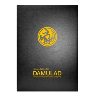 �������̽� �ֹ����� ����ũ��