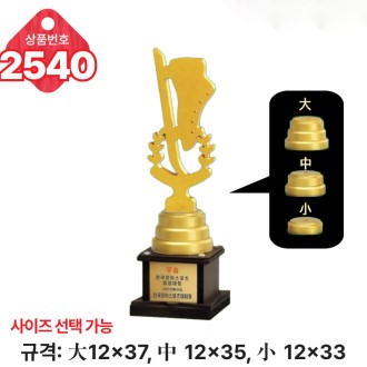  �Ϲ� ���� Ʈ���� 2540