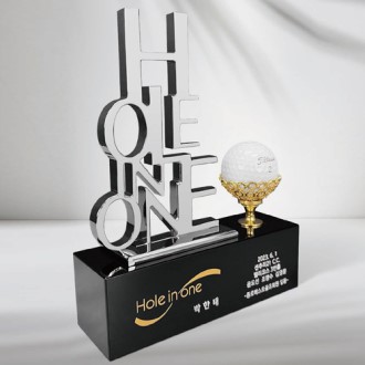 Ȧ�ο����� Ʈ���� SD14ȣ 359-2G