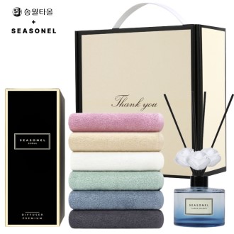 ����� ȣ�� ������Ʈ ��ǻ�� 120ml+�ۿ� ����Ʈ���� 130g