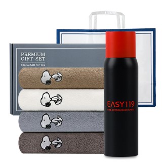 �ۿ� �����̾� ���� ��Ʈ (������ ����40 1P + ��ȭ�� 1P)