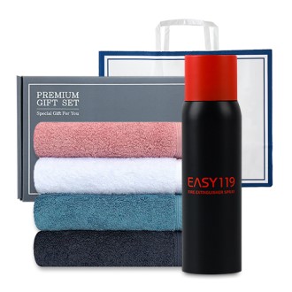 �ۿ� �����̾� ���� ��Ʈ (ȣ��40�� �콺Ƽ�� 1P + ��ȭ�� 1P)