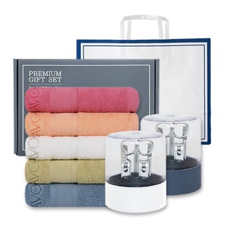 �ۿ� �����̾� ���� ��Ʈ (������ �Ľ�40 + �������� KR-050C ������� ��Ʈ 1P)