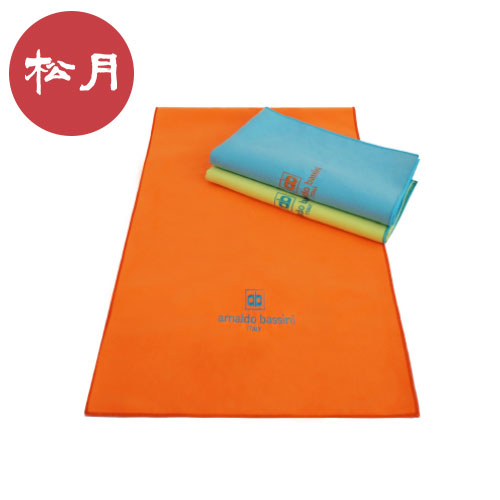 �ۿ� �Ƴ����ٽô� ������ ������Ÿ�� 31