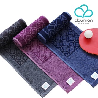 Ŭ���� �ݹ�� ��Ŭ ������Ÿ�� 101g