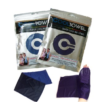 ���� �� Ÿ��, ������Ÿ��, �μⰡ�� 29x77cm