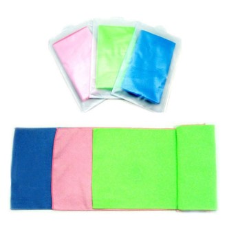 �����̵� ������Ÿ��  100x20cm �μⰡ��