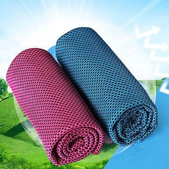 ���� ��Ÿ��, ������ ������, �Ÿ��, �ð�����, ���̽�Ÿ�� 30x90cm