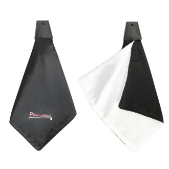 CE376 ��Ÿ��, ������ ����Ÿ��, ������Ÿ��, �������� Ÿ�� 16x32x0.5cm