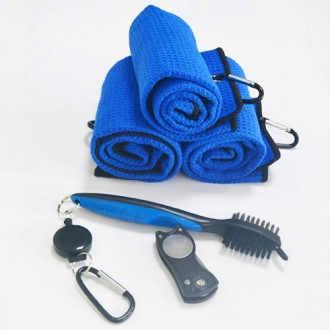 CEH378 MT ���� ������ Ŭ���� ��Ʈ 40x60cm