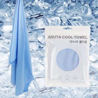 ������ �ƴ�Ÿ ������ ��Ÿ�� 20x100