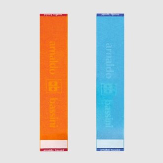 �Ƴ��ٽô� ���̳��� ������ ����20