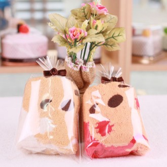 ��Ʋ��� �ڼ� �ֹ�Ÿ�� 33x33cm