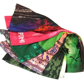 ���������� ����Ŭ�� ��Ƽ ��ī�� // ����