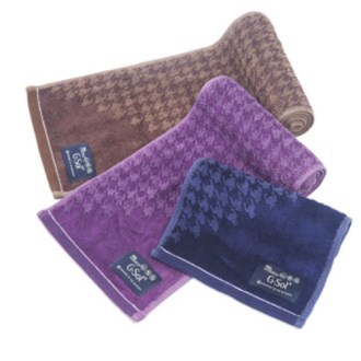 ���� �Ͽ��� ������Ÿ�� 100g