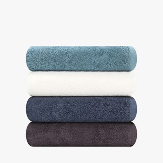 [�ۿ�Ÿ��] �ױ� ���� 150g �� ���� 30�� Ÿ��