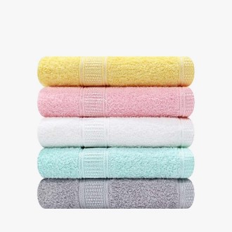 [�ۿ�Ÿ��] �Ƴ����ٽô� �����ӹ��� 120g �� ���� 20�� Ÿ��