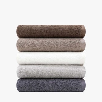 [�ۿ�Ÿ��] �� �÷�����40 150g �� ���� 30�� Ÿ��