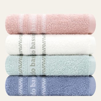 [�ۿ�Ÿ��] �Ƴ����ٽô� ��20�� 120g �ε�40 ����