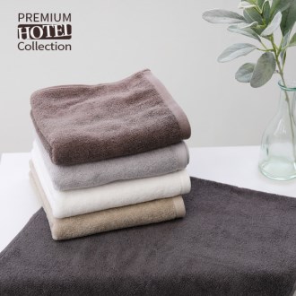 �����̾� ȣ�� ���� ���� 150g