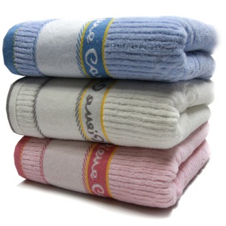 �ǿ��������� ���� ����Ÿ�� 130g