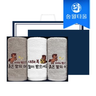 �ۿ�Ÿ�� 2026 ������ ������ �ڼ�Ÿ�� 3�� ������Ʈ+���ι�