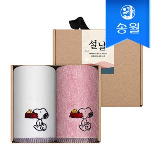 �ۿ�Ÿ�� ���� ���� ���� �ų�  �ڵ�Ÿ�� ũ����Ʈ��Ʈ(�����Ǻ�����������2p+��ƼĿ)