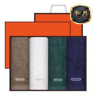 �ۿ�Ÿ�� ����Ʈ 40�� 200g Ÿ�� 4�� ���޼�Ʈ