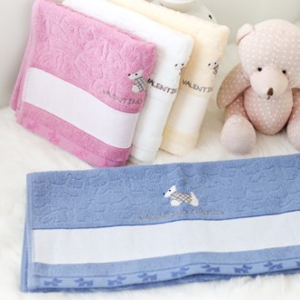 VC ����Ƽ ����Ÿ�� 150g