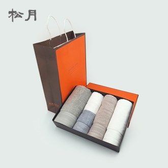 �ۿ� Ŭ���� ��Ʈ 2 - ����Ÿ�� 2p + �̴� �ٽ�Ÿ�� 1p + �ڵ�Ÿ�� 2p