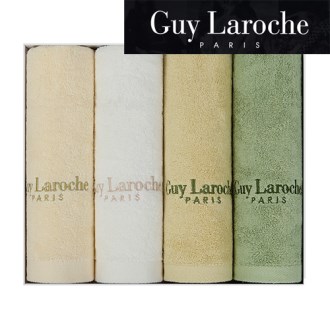 ���ν� 010 ȣ��Ÿ�� 160g 4p ������Ʈ