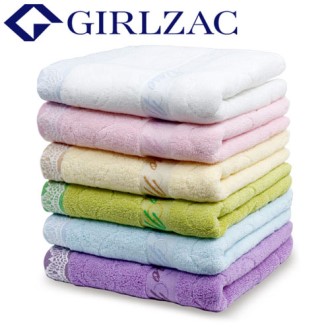 ���� 30�� 170g �������̽� ȣ�� ����Ÿ��