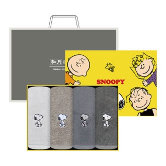 [�ۿ�Ÿ��] ������ ���� 140g 4���� H