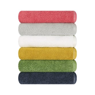 [�ۿ�Ÿ��] 170g 30�� ������ �ڸ���