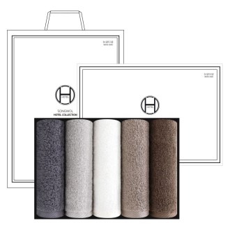 [�ۿ�Ÿ��] ���÷����� 150g 5���� H