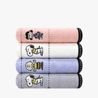 [�ۿ�Ÿ��] ������ ������40 140g �� ���� 30�� Ÿ��