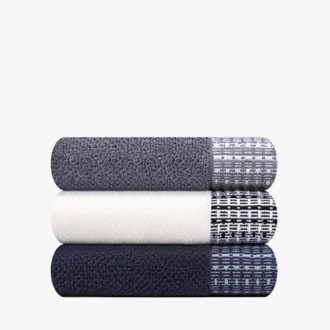 [�ۿ�Ÿ��] ȣ���÷��� �� 170g �ڸ��� ���� 30�� Ÿ��