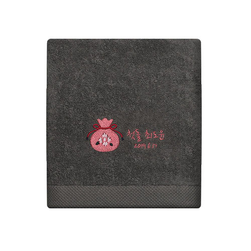 ������ư ��� ���ָӴ� ȣ��Ÿ�� 150g